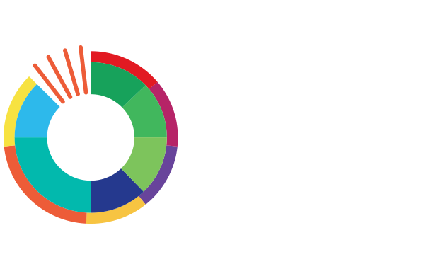Logo MPPE