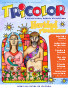  Revista Tricolor Diciembre