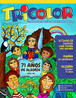  Revista Tricolor Marzo