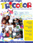  Revista Tricolor Septiembre